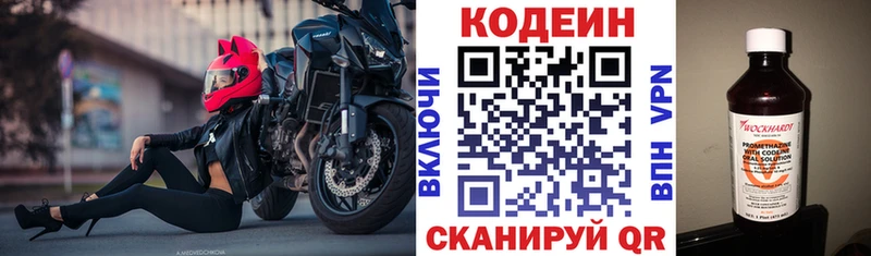 Купить закладки  Холм  Codein напиток Lean (лин) 