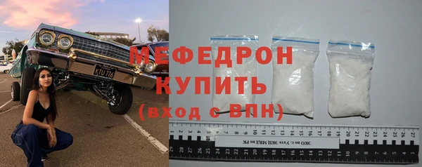 хмурый Гусев