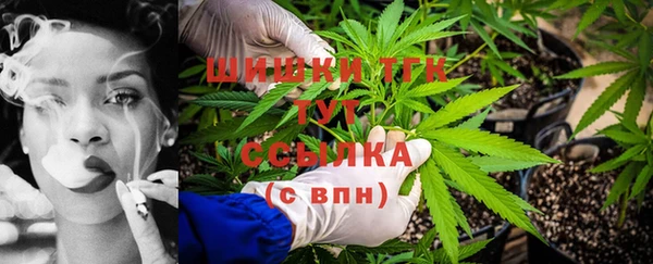 крисы Гусиноозёрск