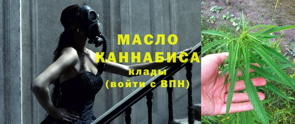 шишки Горнозаводск