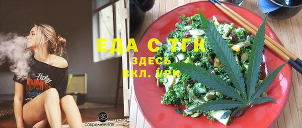 хмурый Гусев
