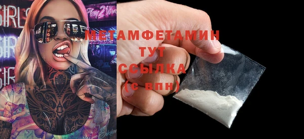 шишки Горнозаводск